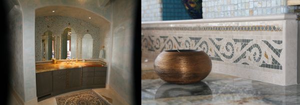 crema_marfil_-_Picasso_Tile__Stonework.jpg