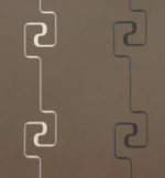 Screen_Shot_2013-10-01_at_8.26.01_AM.png