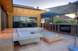 Outdoor_Space_-_Picasso_Tile__Stonework.jpg
