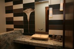ceramic_tiles_-_Picasso_Tile__Stonework.JPG