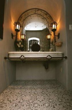 Rustic_Mosaic__Sink_-_Picasso_Tile__Stonework.jpg