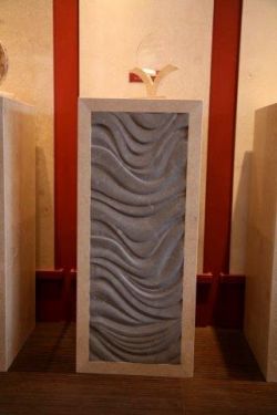 Artistic_Pedastal_-_Picasso_Tile__Stonework.jpg