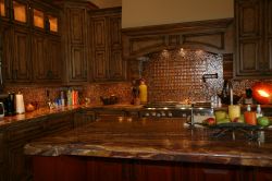 transluscent_gloss_glass_tiles_-_Picasso_Tile__Stonework.JPG
