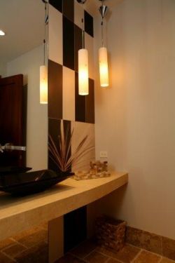 Radius_Sink_and_Tile_-_Picasso_Tile__Stonework.jpg