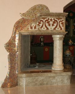 marble_columns.jpg