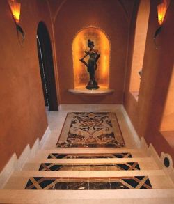 Moroccan_Zen_-_Picasso_Tile__Stone.jpg