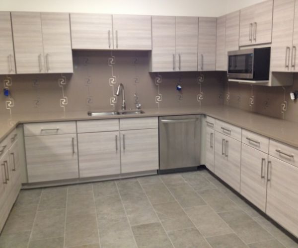 stone_and_tile_trends_2014.jpg