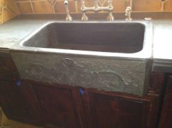 Carved_Sink_-_Picasso_Tile__Stonework.jpg