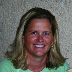 Michele_Kalec_Headshot.jpg