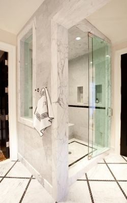 white_marble_bath.jpg