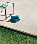 Plank_Install_3.jpg