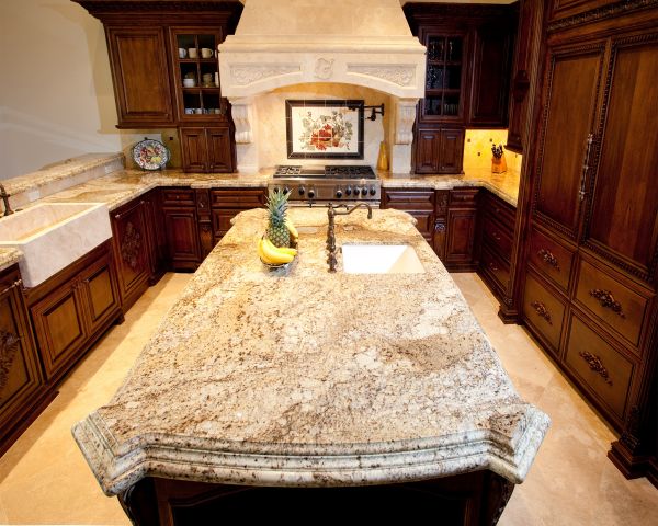 Natural_Stone_vs_Manmade_-_Picasso_Tile__Stonework_2.jpg